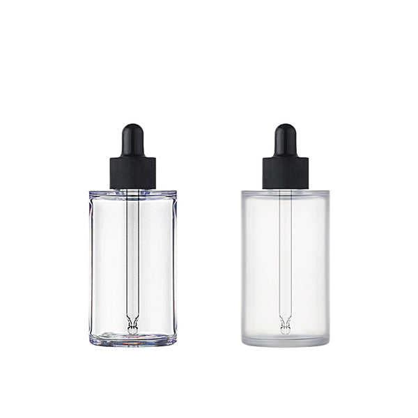 L) スポイト C50ml_HB - YOKIプラザ - 化粧品容器