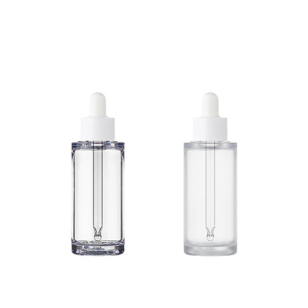 L) スポイト CL30ml_HB - YOKIプラザ - 化粧品容器