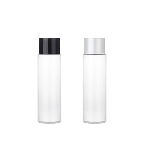 L) リムーバー容器 150ml_PE - YOKIプラザ - 化粧品容器