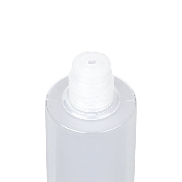 L) リムーバー容器 150ml_PE - YOKIプラザ - 化粧品容器