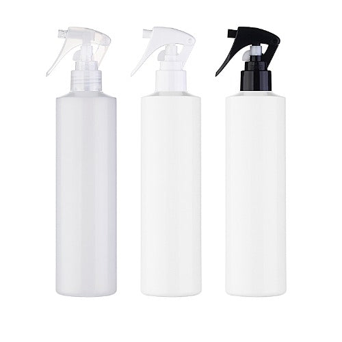 L) ミニヘッドトリガースプレー C300ml_PE - YOKIプラザ - 化粧品容器