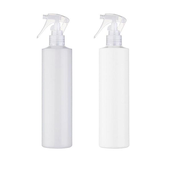 L) ミニヘッドトリガースプレー C300ml_PE - YOKIプラザ - 化粧品容器