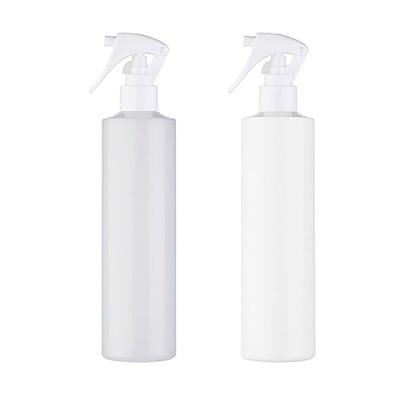 L) ミニヘッドトリガースプレー C300ml_PE - YOKIプラザ - 化粧品容器
