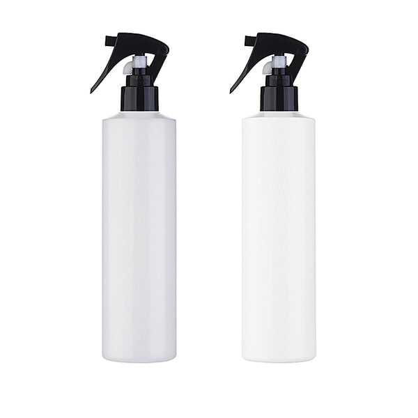 L) ミニヘッドトリガースプレー C300ml_PE - YOKIプラザ - 化粧品容器