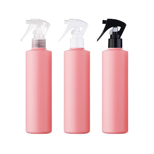 L) ミニヘッドトリガースプレー C250ml_PE - YOKIプラザ - 化粧品容器