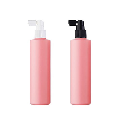 L) 喉スプレー C250ml_PE - YOKIプラザ - 化粧品容器