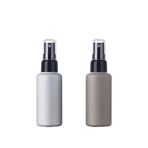 L) フィンガースプレー CR60ml_PE - YOKIプラザ - 化粧品容器