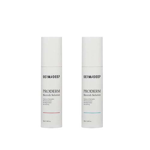 L) 真空ポンプ K50ml_PP - YOKIプラザ - 化粧品容器