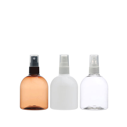 D) フィンガースプレー BO150ml_PET - YOKIプラザ - 化粧品容器