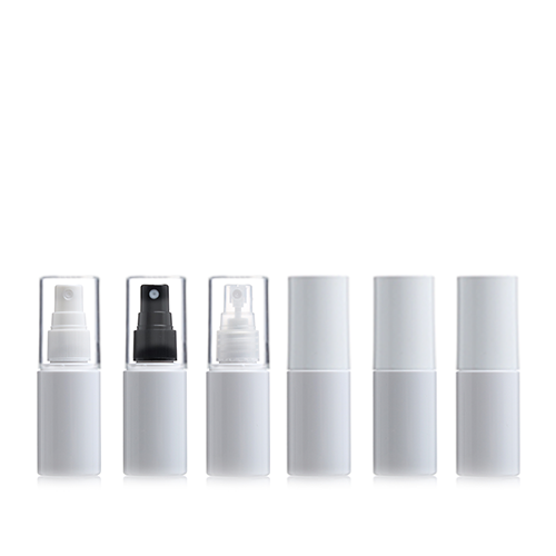 D) オーバーキャップスプレー Z30ml_PET - YOKIプラザ - 化粧品容器