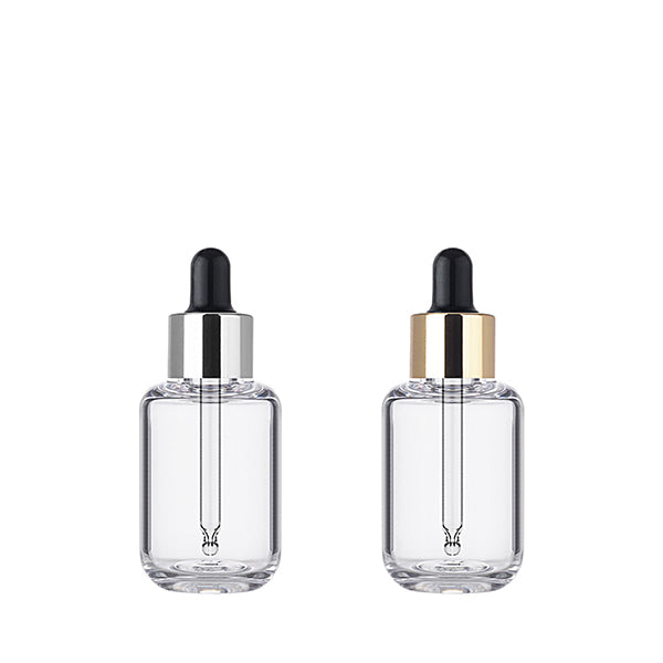 L) 金冠・銀冠スポイト CUR50ml_HB (コピー) - YOKIプラザ - 化粧品容器