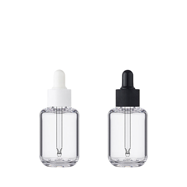 L) スポイト CUR50ml_HB (コピー) - YOKIプラザ - 化粧品容器