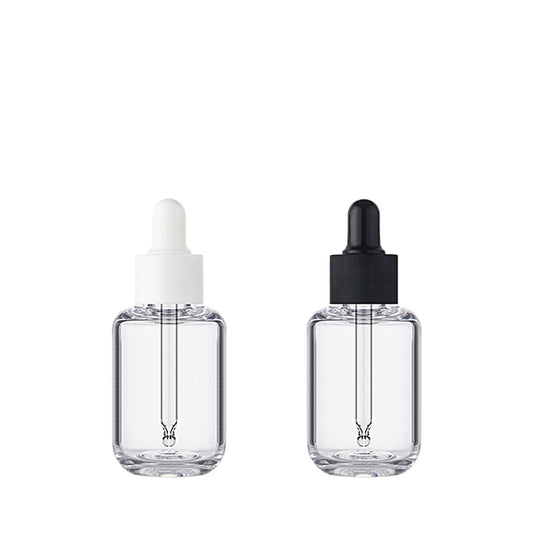 L) スポイト CUR50ml_HB (コピー) - YOKIプラザ - 化粧品容器