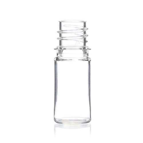 D) アンプル容器 5ml_PET - YOKIプラザ - 化粧品容器