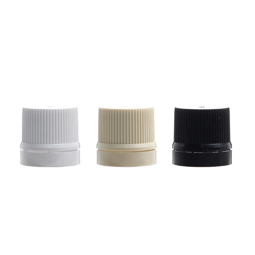 D) アンプル容器 5ml_PET - YOKIプラザ - 化粧品容器
