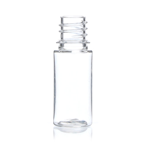 D) アンプル容器 10ml_PET - YOKIプラザ - 化粧品容器