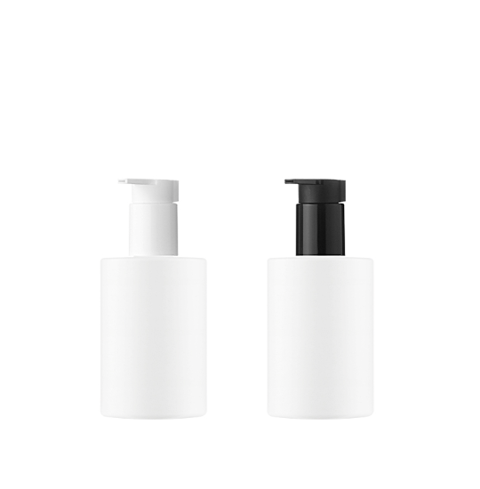 L) ジェルポンプボトル360 CS250ml_PET