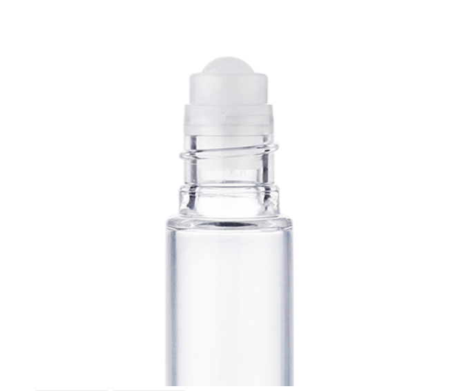 L) ロールオン容器 5,10ml_PET