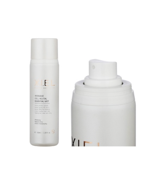 L) ミストスプレー(正立/PL) 100ml_HB