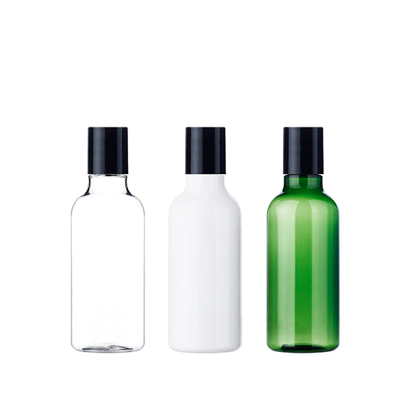 L) 中栓付スクリューロングキャップボトル CW250ml_PET