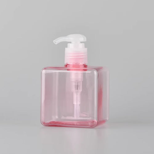 C) 泡ポンプ 250ml_PETG - YOKIプラザ - 化粧品容器