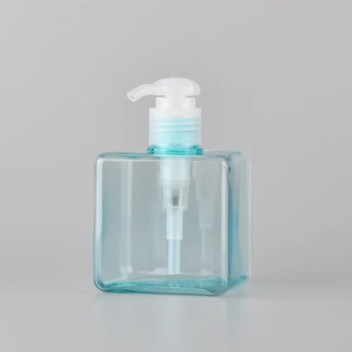 C) 泡ポンプ 250ml_PETG - YOKIプラザ - 化粧品容器