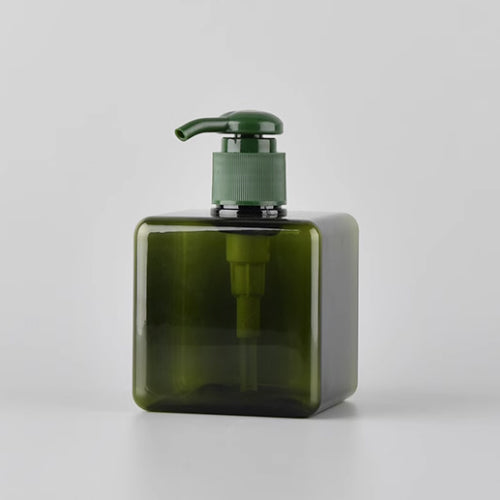 C) 泡ポンプ 250ml_PETG - YOKIプラザ - 化粧品容器