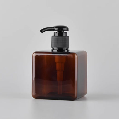 C) 泡ポンプ 250ml_PETG - YOKIプラザ - 化粧品容器