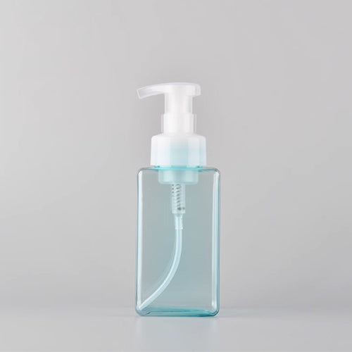 C) 泡ポンプ 450ml_PETG - YOKIプラザ - 化粧品容器