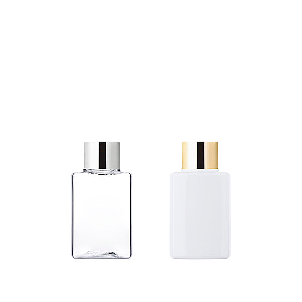 L) 金冠・銀冠スクリューキャップボトル S125ml_PET