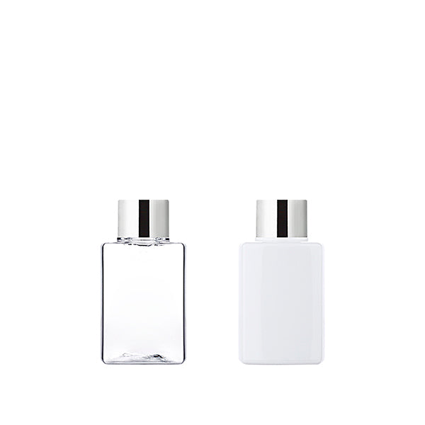 L) 金冠・銀冠スクリューキャップボトル S125ml_PET