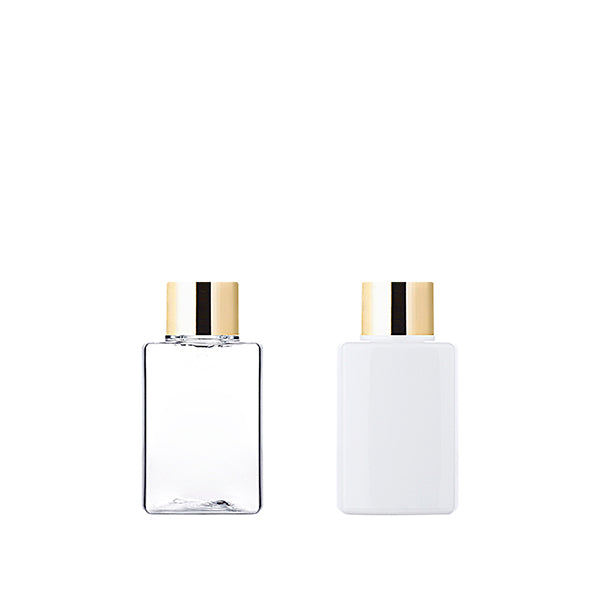 L) 金冠・銀冠スクリューキャップボトル S125ml_PET