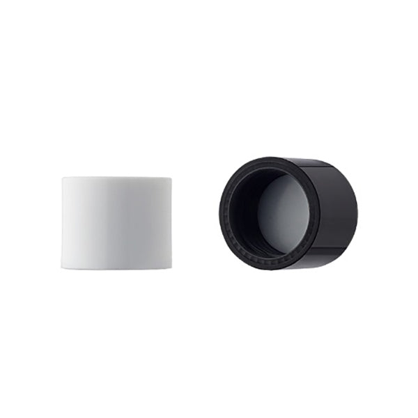 L) スクリューキャップ(肉厚キャップ)単品 24φ