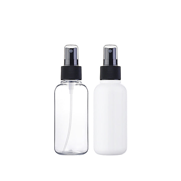 L) フィンガースプレー CR125ml_PET - YOKIプラザ - 化粧品容器