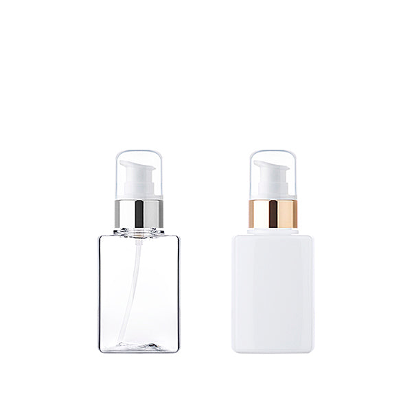 L) 金冠・銀冠ワンドロップポンプ S125ml_PET
