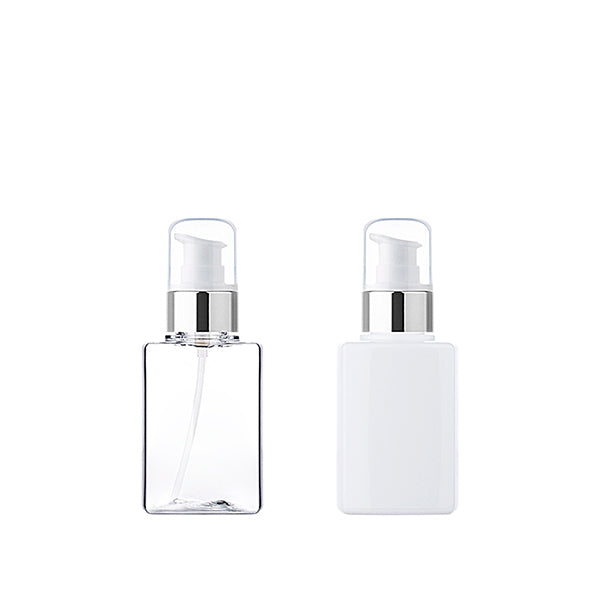 L) 金冠・銀冠ワンドロップポンプ S125ml_PET
