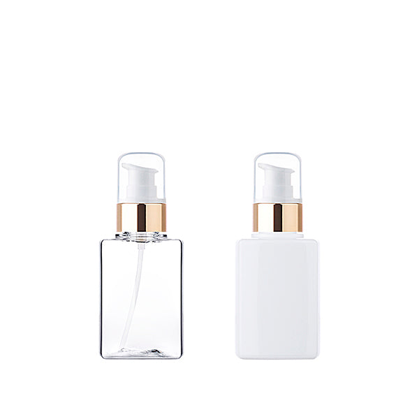 L) 金冠・銀冠ワンドロップポンプ S125ml_PET