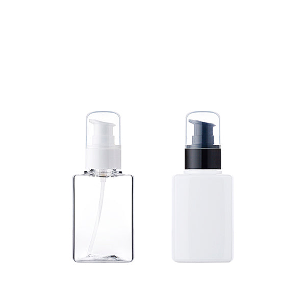 L) ワンドロップポンプ S125ml_PET