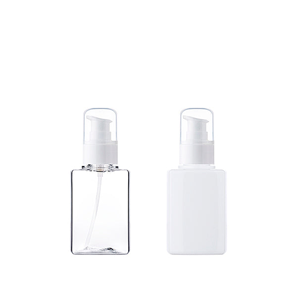 L) ワンドロップポンプ S125ml_PET