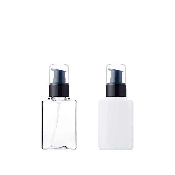 L) ワンドロップポンプ S125ml_PET