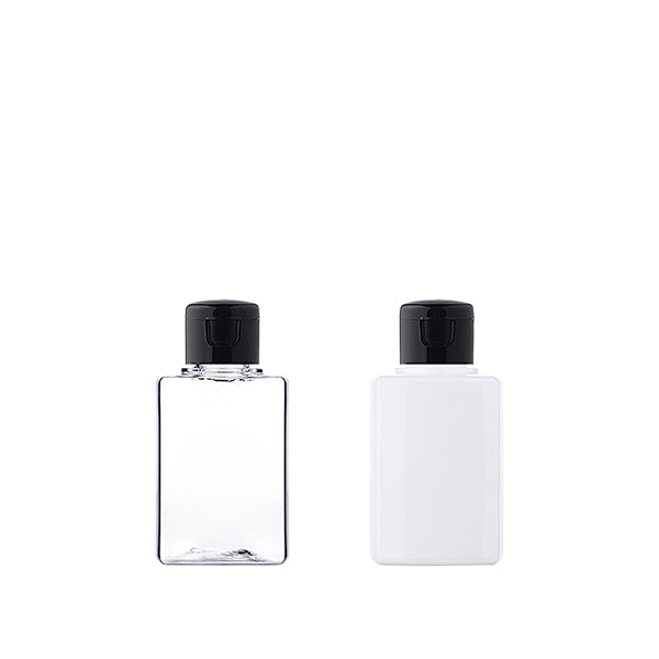 L) ワンタッチキャップボトル S125ml_PET
