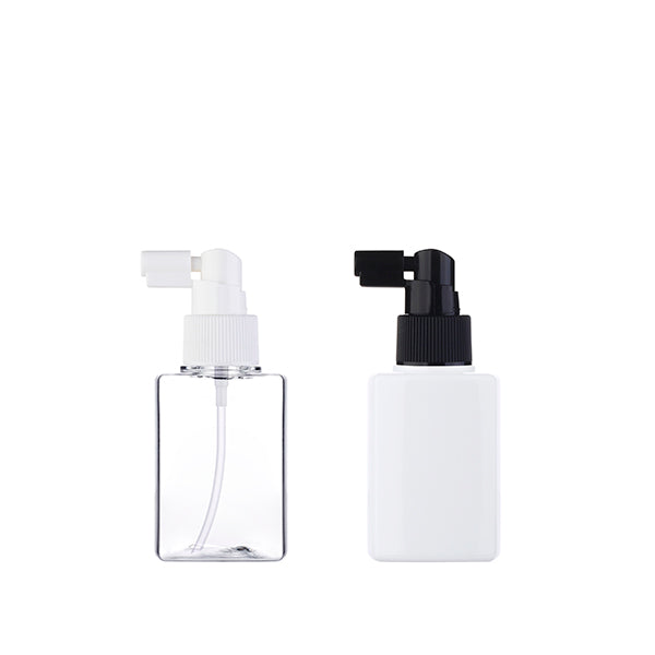 L) 喉スプレー S125ml_PET-G
