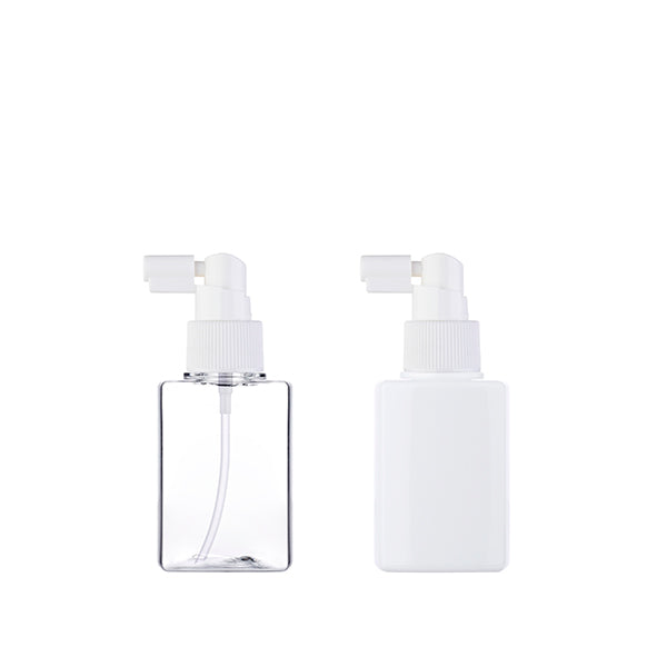 L) 喉スプレー S125ml_PET-G