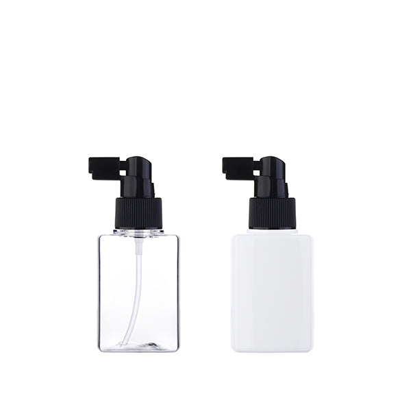 L) 喉スプレー S125ml_PET-G