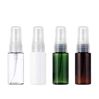 L) フィンガースプレー C30ml_PET - YOKIプラザ - 化粧品容器