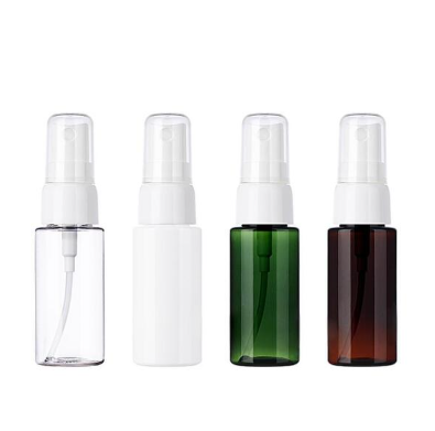 L) フィンガースプレー C30ml_PET - YOKIプラザ - 化粧品容器