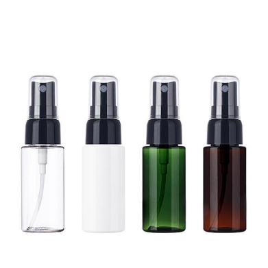 L) フィンガースプレー C30ml_PET - YOKIプラザ - 化粧品容器