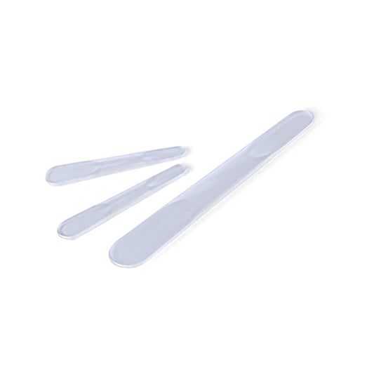 L) スパチュラ(I型)_PP