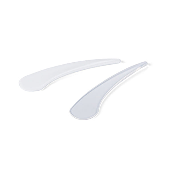 L) スパチュラ(カーブ)_PP