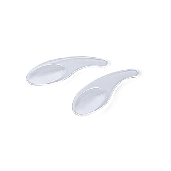 L) スパチュラ(ハーフムーン/L)_PS